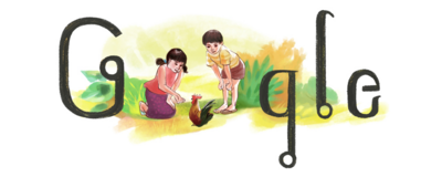 Google-doodle-ratchanee-sripaiwans.png