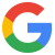 Google favicon 2015.svg