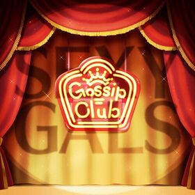 GossipClub-Game-Cover.jpeg