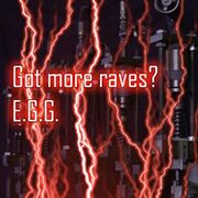 Got more raves?