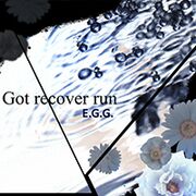Got recover run