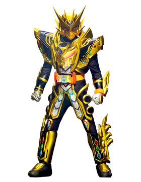 Gotchard Legendliner.png