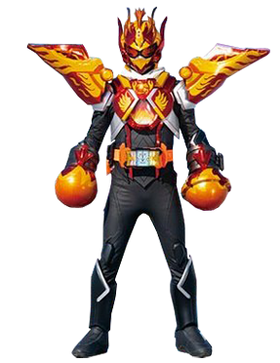 Gotchard Marsphoenix.png