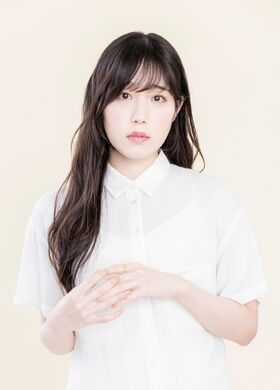 Gotou Saori.jpg