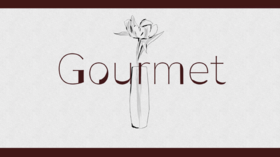 Gourmet.png