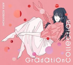 Gradation Collection 初回生產限定盤.jpg
