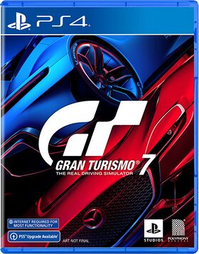 Gran Turismo 7 Boxart for PS4.jpeg