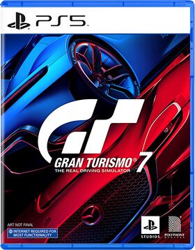 Gran Turismo 7 Boxart for PS5.jpeg