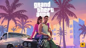 Grand Theft Auto VI Banner.jpg