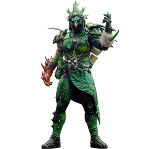 Graphite Bugster 1.png