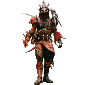 Graphite Bugster 3.png