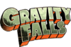 Gravity Falls Logo Small.png