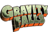 Gravity Falls Logo Small.png