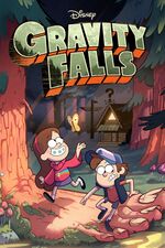 Gravityfalls-season 1-poster.jpg