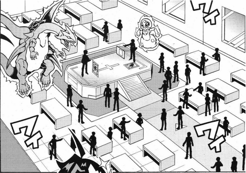 File:Graydle Kaiju in OCG Structures.png