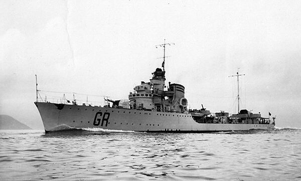 Grecale 1939.jpg