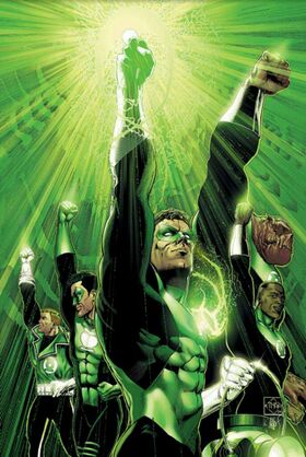 Green Lantern Corps.jpg