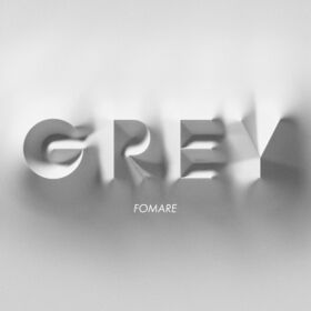 Grey-FOMARE.jpg