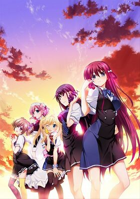 Grisaia no Kajitsu Anime2.jpg