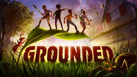 Grounded Keyart.jpg