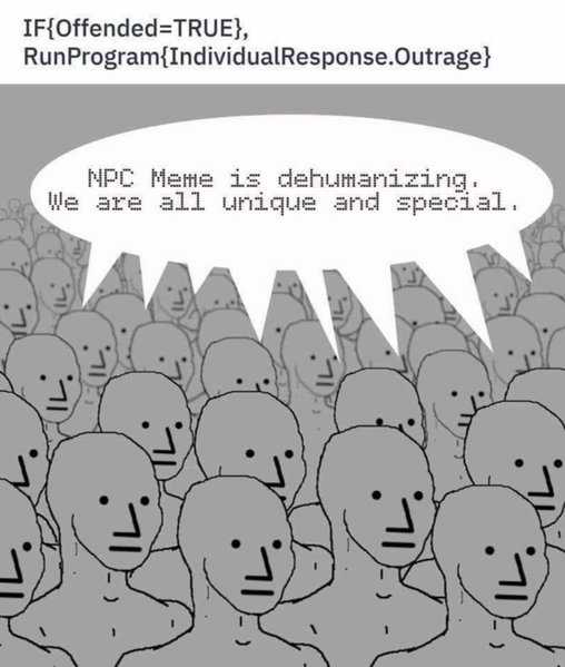 File:Groupthink NPC.png
