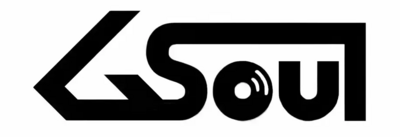 G-SOUL Logo