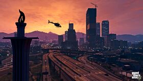 Gta-v-setting-los-santos.jpg