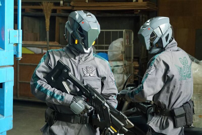 File:Guardian Build.jpeg