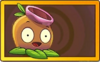 Gumnut Legendary Seed Packet.png