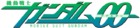 Gundam00 Logo.png