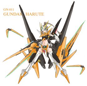 Gundam harute.jpg