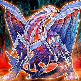 Gungnir Dragon of the Ice Barrier.jpg