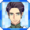 Guy Card Icon.png