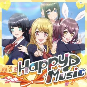 HAHappyMusic.png