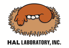 HAL-Laboratory-Logo.png
