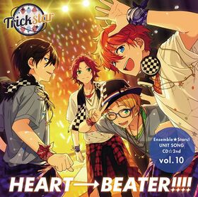 HEART BEATER!!!!-Trickstar-FFCG-0041.jpg