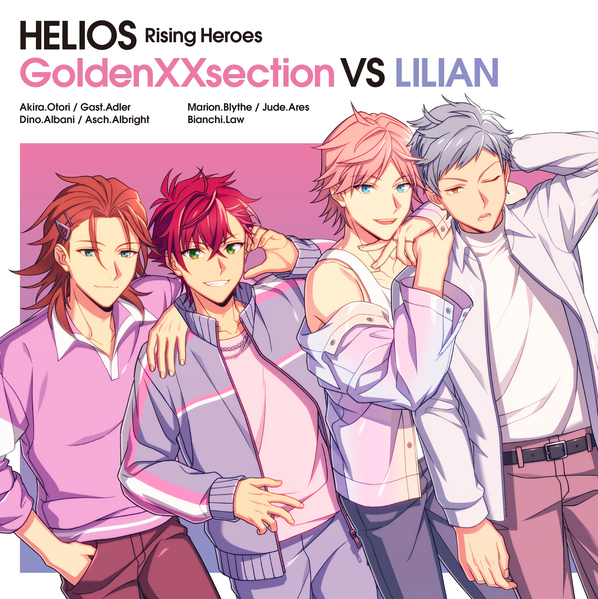 File:HELIOS Rising Heroes GoldenXXsection VS LILIAN.png