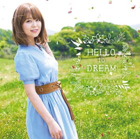 HELLO 2 DREAM-C.jpg