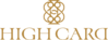 HIGH CARD-logo.png