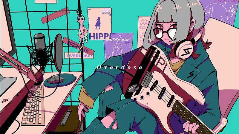 File:HIPPI -ARIA ON THE PLANETES-27.jpg