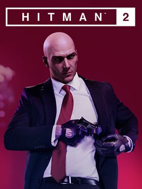 HITMAN2 Box Art.jpg