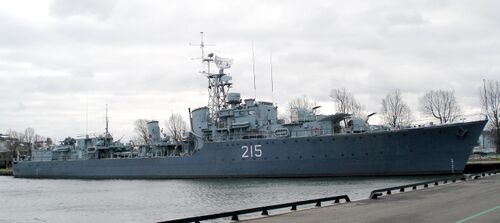 HMCS Haida Hamilton Ontario 1.jpg