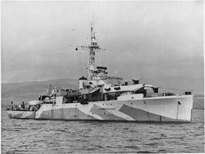 HMS Amethyst WWII IWM A 30156.jpg