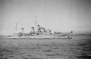 HMS Aurora 1942 IWM A 8158.jpg