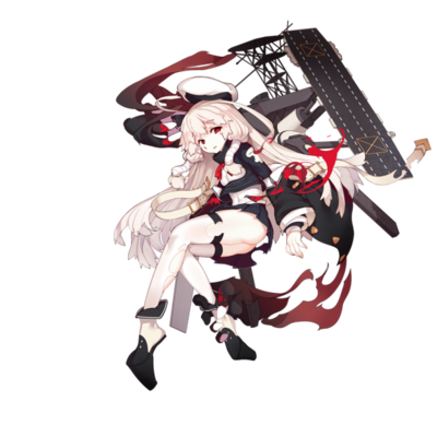 HMS Chaser D32 Broken.png