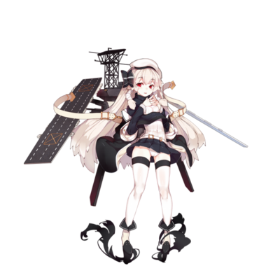 HMS Chaser D32 Normal.png