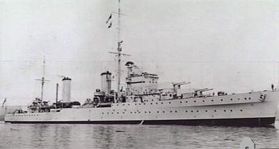 HMS Galatea AWM 302395.jpeg