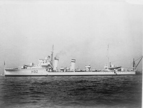 HMS Glowworm (H92).jpg