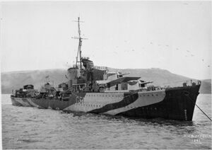 HMS Javelin 1941 IWM FL 10524.jpg