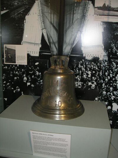 HMS POW Bell.jpg